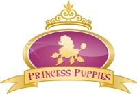 Princess Puppies image 1